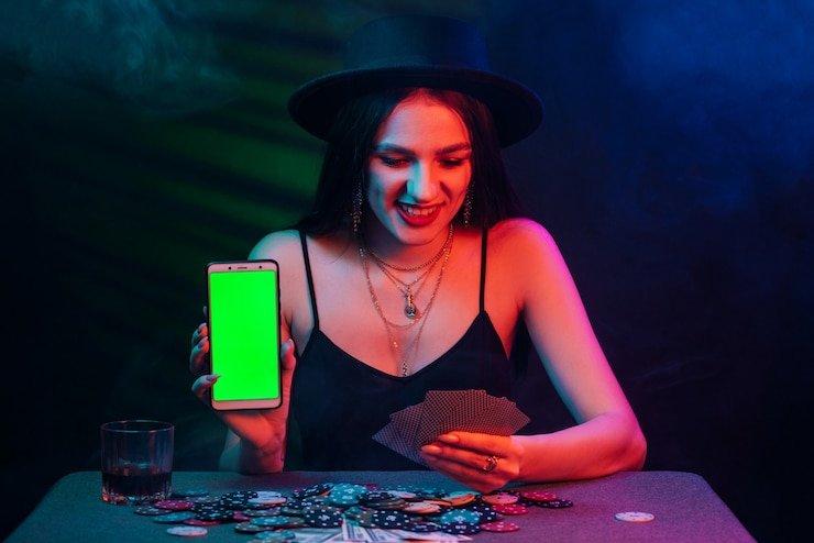 titan13 Explora Reactoonz en titan13 y activa la diversión entre carcajadas cósmicas
