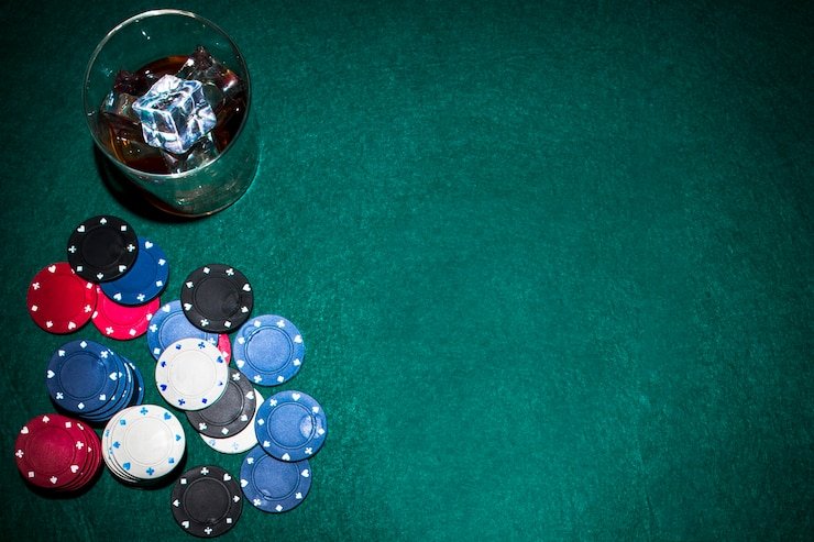titan13 casino en línea